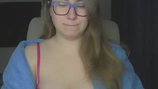 SeasonalSomeone online show from 25, 3, 2026