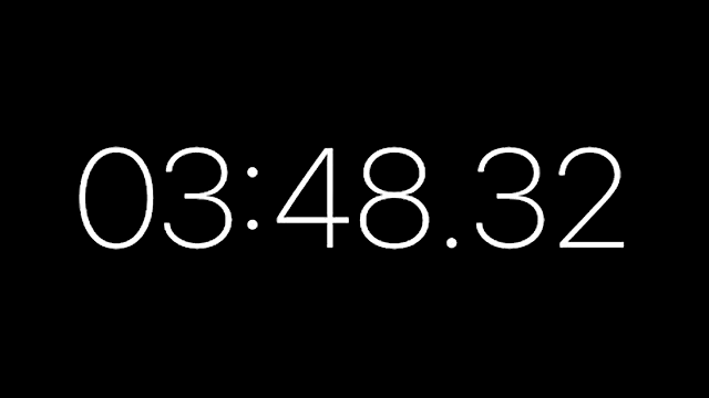 yodaModel1 online show from 16, 12, 2024