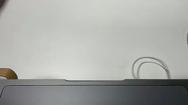 yodaModel1 online show from 17, 12, 2024