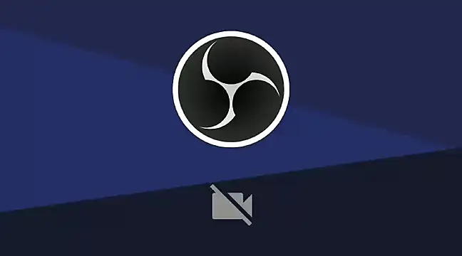 yodaModel1 online show from 2, 1, 2025