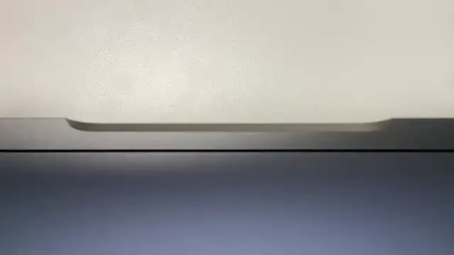 yodaModel1 online show from 14, 1, 2025