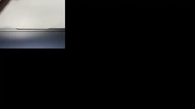 yodaModel1 online show from 16, 1, 2025