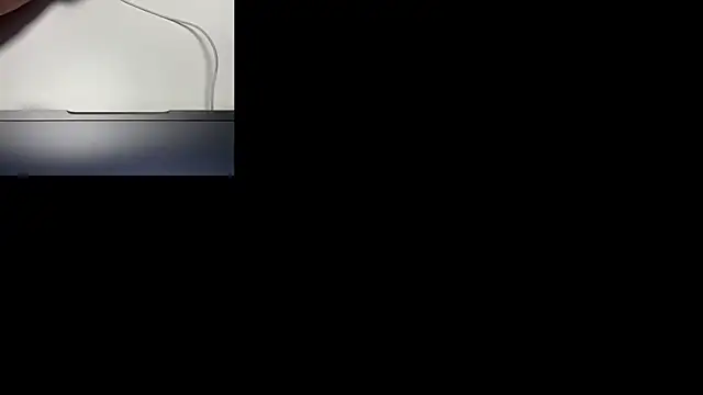 yodaModel1 online show from 22, 1, 2025