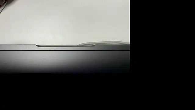 yodaModel1 online show from 22, 1, 2025