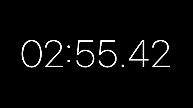 yodaModel1 online show from 29, 1, 2025