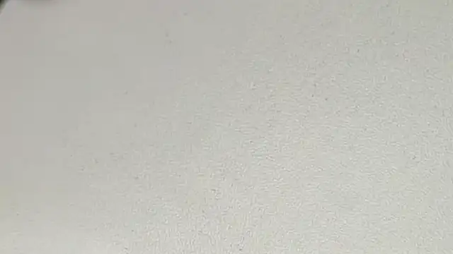 yodaModel1 online show from 6, 2, 2025