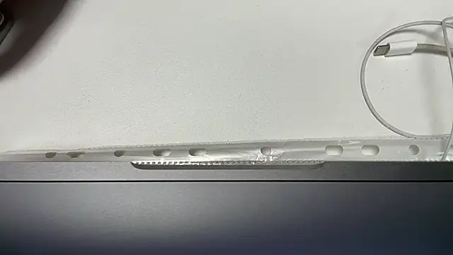 yodaModel1 online show from 26, 2, 2025