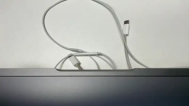 yodaModel1 online show from 28, 2, 2025