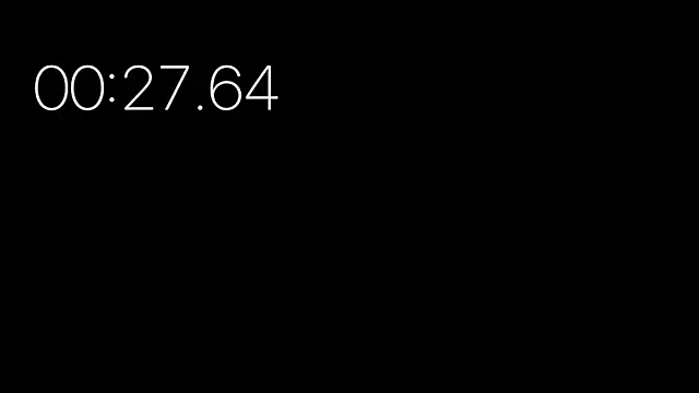 yodaModel1 online show from 4, 3, 2025