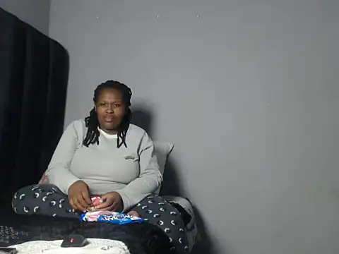Snapshot of Ogmelo chatting on 13, 7, 2026 Ogmelo online show from 13, 7, 2026