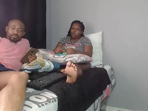 Snapshot of Ogmelo chatting on 15, 7, 2026 Ogmelo online show from 15, 7, 2026