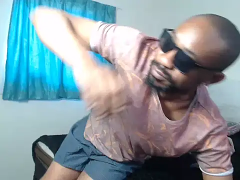 Snapshot of Ogmelo chatting on 20, 7, 2026 Ogmelo online show from 20, 7, 2026