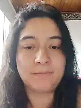 Babby Angel  online show from 6, 1, 2025