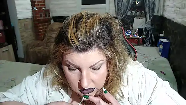 piticaforever online show from 9, 2, 2026