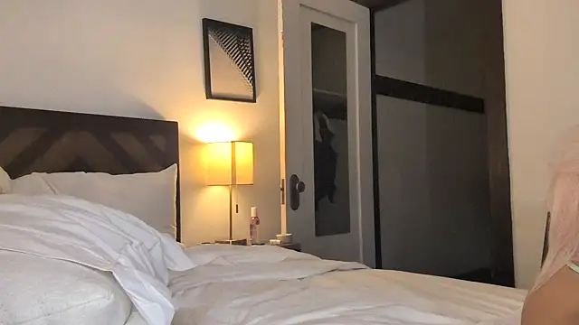 Verabangz online show from 29, 4, 2026