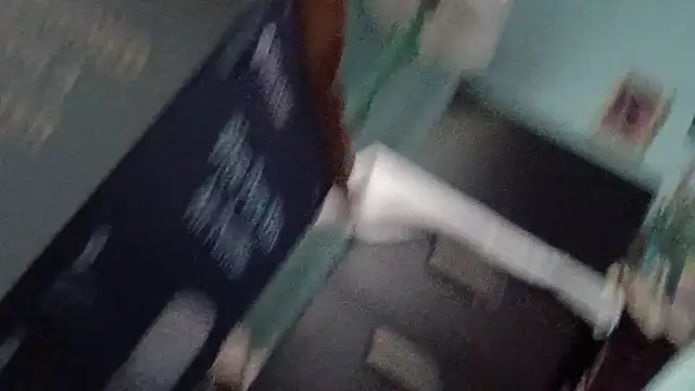 LordSpunFun online show from 8, 2, 2026