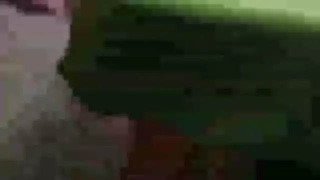 LordSpunFun online show from 18, 2, 2026