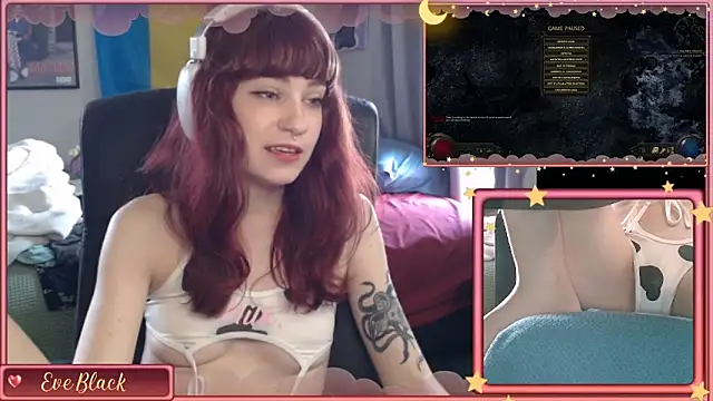 Snapshot of darksoulsandchill chatting on 29, 5, 2026 darksoulsandchill online show from 29, 5, 2026