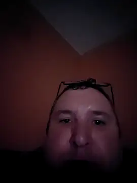 shane12377 online show from 28, 2, 2026