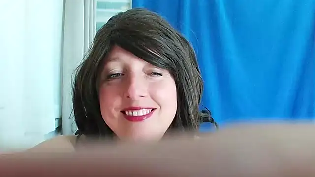 hotdestany online show from 14, 6, 2026
