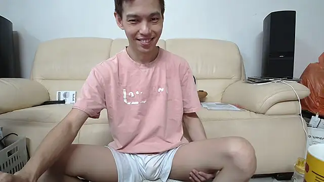 andrewooi online show from 14, 12, 2025