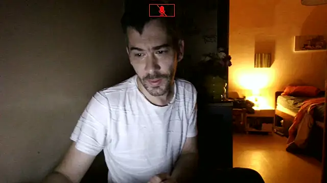 Ethangay online show from 19, 9, 2025