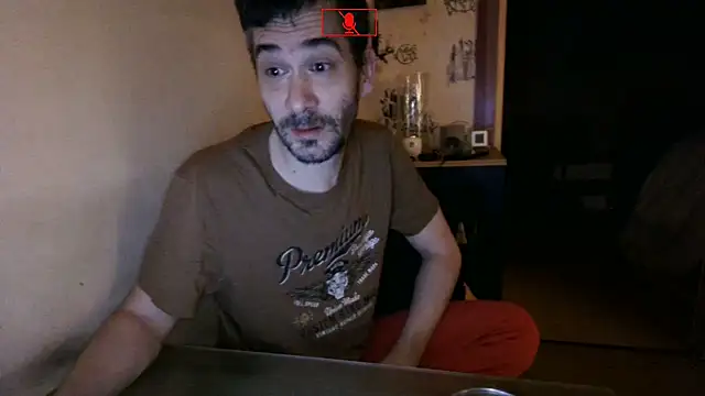 Ethangay online show from 18, 10, 2025