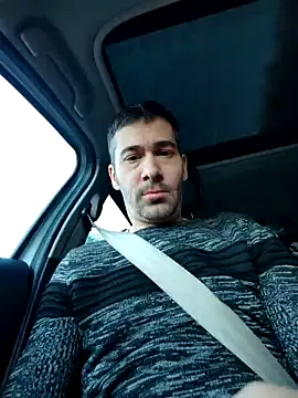 Ethangay online show from 14, 12, 2025