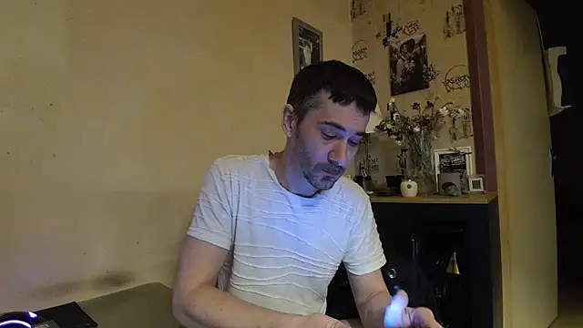 Ethangay online show from 15, 12, 2025