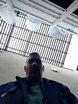 Ethangay online show from 14, 2, 2026