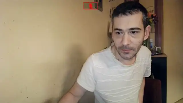 Ethangay online show from 2, 3, 2026