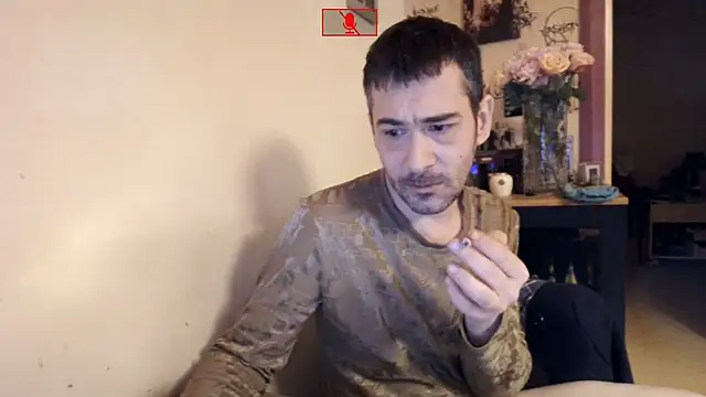 Ethangay online show from 27, 3, 2026