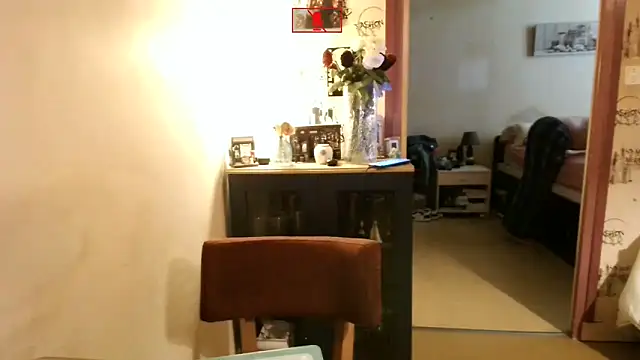 Ethangay online show from 3, 4, 2026