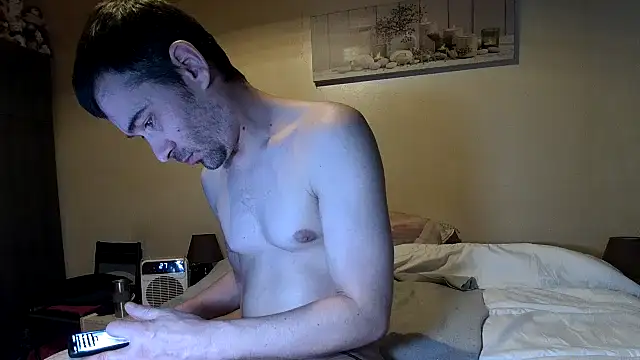 Ethangay online show from 16, 4, 2026