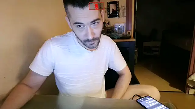 Ethangay online show from 15, 5, 2026