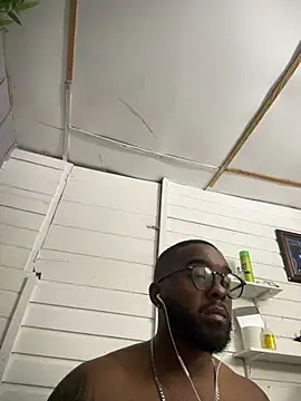 livepro online show from 7, 3, 2026