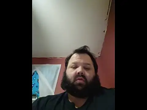 Strongbutgentle36 online show from 10, 2, 2026