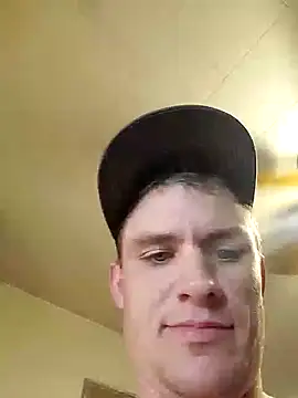 Snapshot of MaddyC6992 chatting on 16, 1, 2025 MaddyC6992 online show from 16, 1, 2025