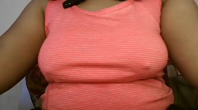 Nainagupta7890 online show from 17, 1, 2025