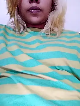 Nainagupta7890 online show from 10, 11, 2025