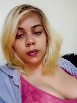 Nainagupta7890 online show from 26, 11, 2025