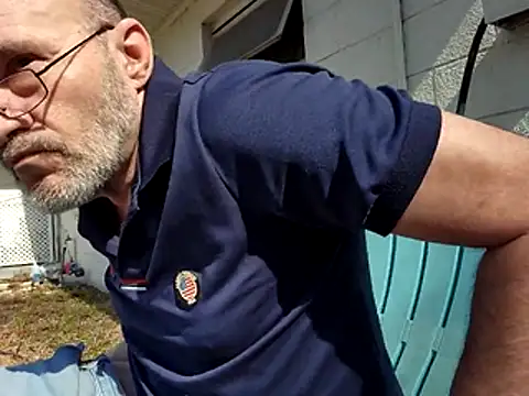 snickers1 online show from 3, 2, 2026