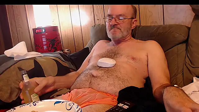 snickers1 online show from 22, 2, 2026