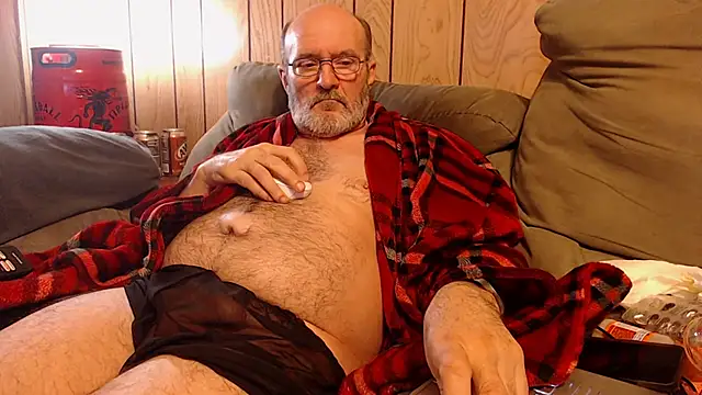 snickers1 online show from 26, 2, 2026