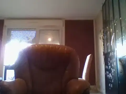 Myckeul online show from 2, 10, 2025