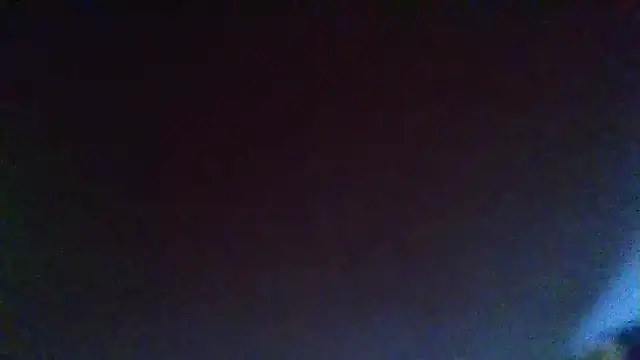 Myckeul online show from 5, 3, 2026