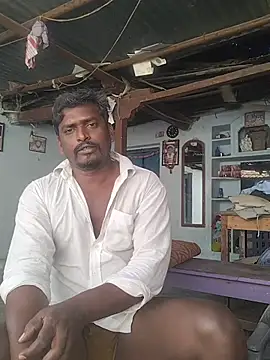 rohanhotguy online show from 16, 2, 2026