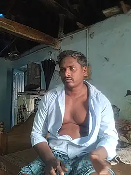 rohanhotguy online show from 27, 2, 2026