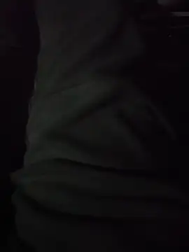 rohanhotguy online show from 10, 4, 2026