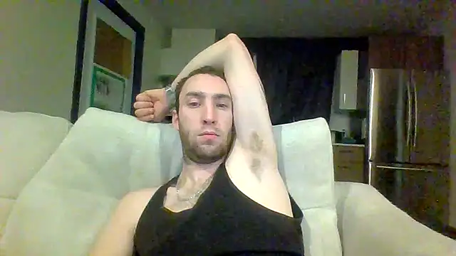 jijicool1 online show from 15, 11, 2025